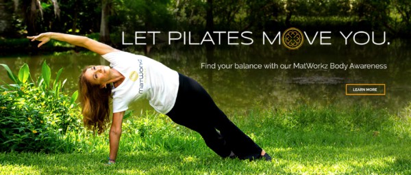 Book a Pilates Class — Winter Park Pilates in Winter Park, Florida