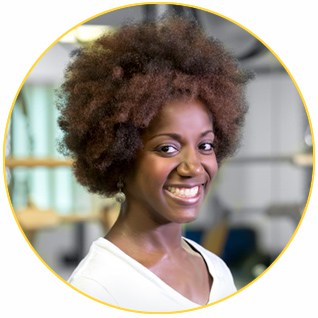 Leslie Martino - Matworkz Pilates Studio